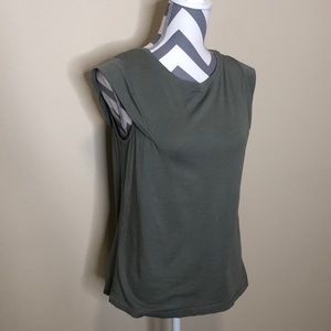 Label of Graded Goods T-Shirt